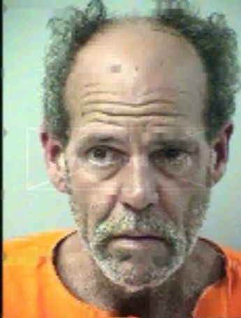 Larry Wayne Abney