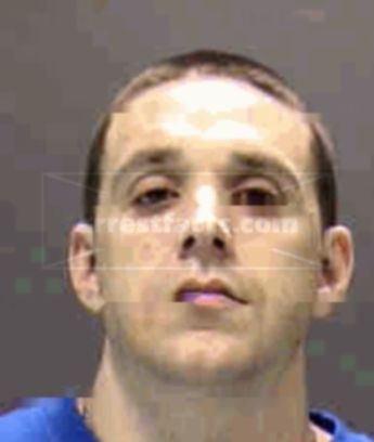 Billy Joe Anderson
