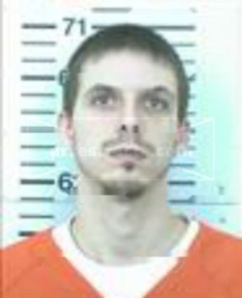 Jason Brent Saunders