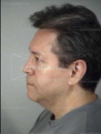 Jaime Alberto Rodriguez