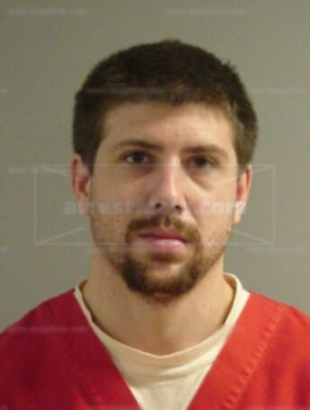 James O Lietz Jr.