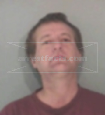 Donald Raymond Peterson