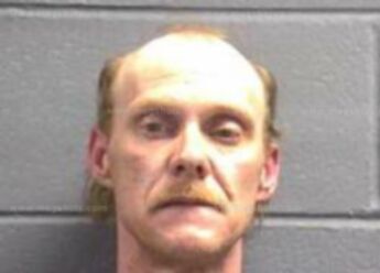Marty Wayne Brown