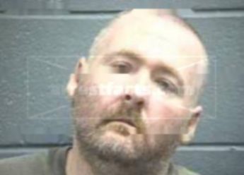 Randel Paul Graham