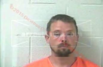 James Bradley Martin