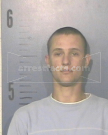 Curtis Alan Craig