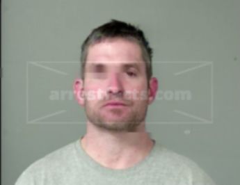 Sean Jordan Hart
