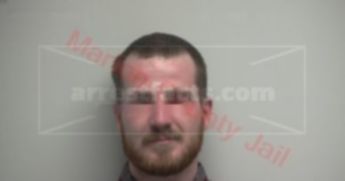 William Lee Mattingly