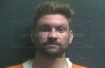 Shawn Howard Ruff