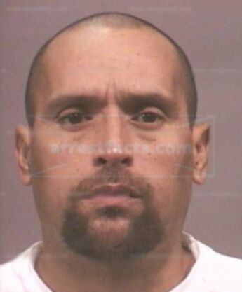 Victor Martinez