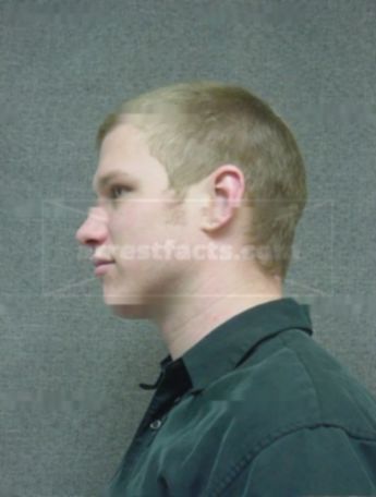 Scott A Mitchell