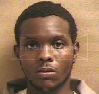 Dustin Darden