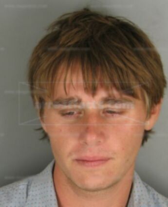 Thomas Hugh Garber Iii