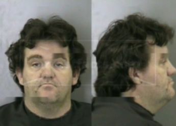 Harold Ivan Morrill