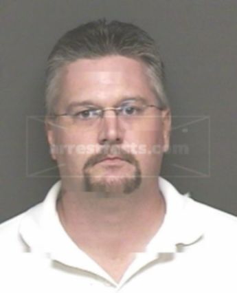 Jason Dean Gilley