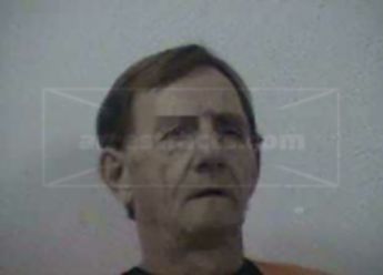Gary Carl Potts