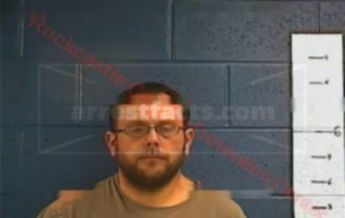Paul Christopher Pearson