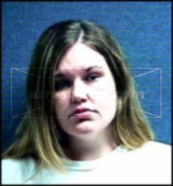 Tonya Sue Bowen