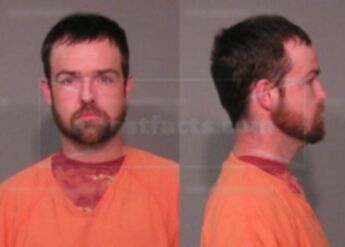 James Bert Linville