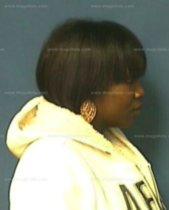 Demecia Collins