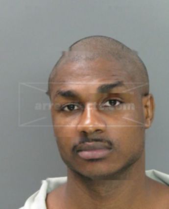 Troy Lewis Miller