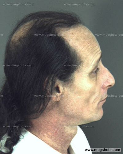 Paul Anthony Riccelli