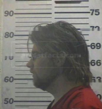 Samuel C Noble