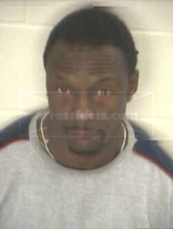Lorenzo Green