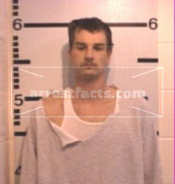 Phillip West Goss