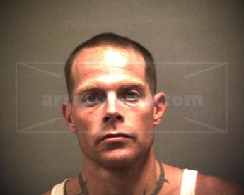 Jerry Duane Scholz