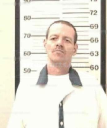 David James Allsup