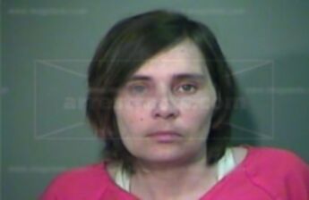 Holly Ann Yeary