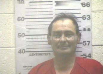 Oscar Mendoza