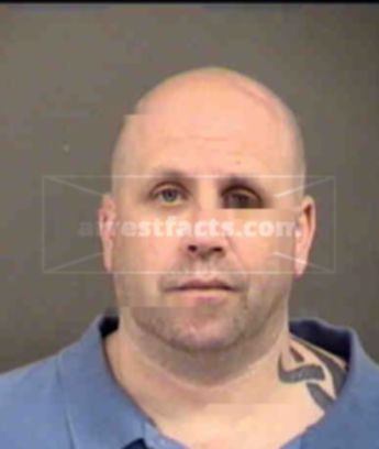 Jeremy John Wells