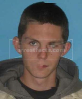 Austin J Brammer