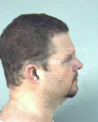 Michael Theodore Dery Jr.