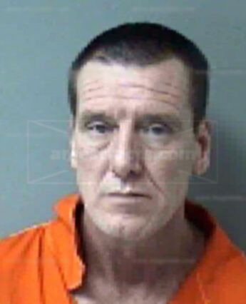Dennis Lee Stoker