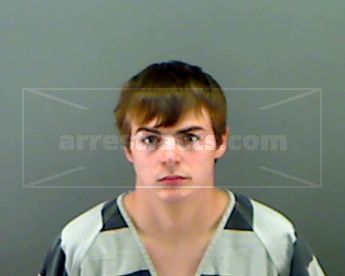 Tyner Ray Decker