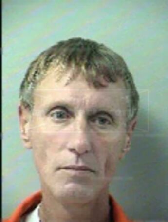 Michael Lloyd Anderson