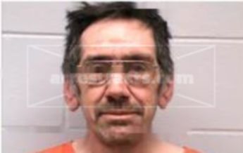 Dennis Dean Nadherny