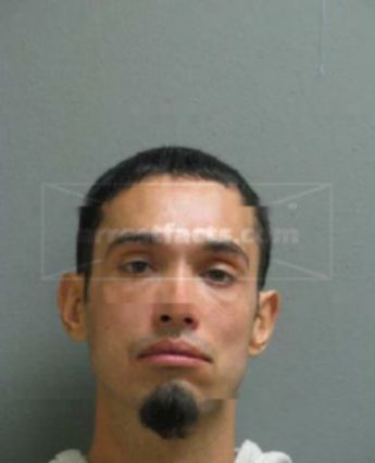Marvin Louis Smelter