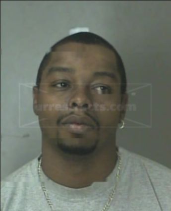 Eric Grigsby