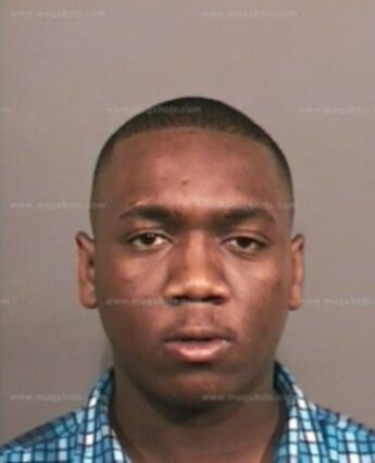 Jason Oliver Bryant