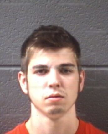 Justin Oneal Hayes