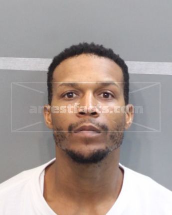 Kenneth Eugene Allen