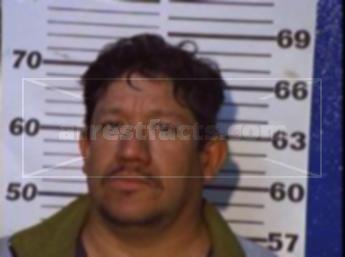 Jaime Gonzalez Vargas