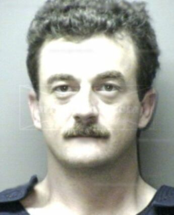Charles Wade Harrell