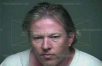Robby Steven Walker