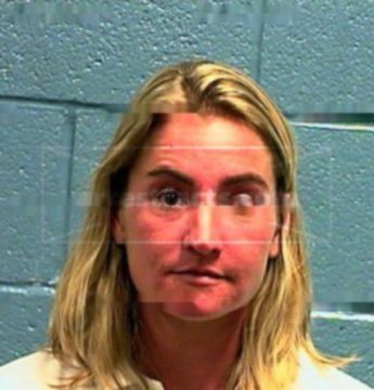 Marcy Lynn Sharp