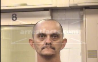 Wayne Lloyd Saavedra